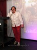 19-03-2017, Domenica al Palo Alto, con la presentazione del libro di Marco Colombo "I tesori del fiume": Foto 10