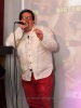 19-03-2017, Domenica al Palo Alto, con la presentazione del libro di Marco Colombo "I tesori del fiume": Foto 11