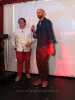 19-03-2017, Domenica al Palo Alto, con la presentazione del libro di Marco Colombo "I tesori del fiume": Foto 13