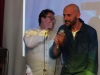 19-03-2017, Domenica al Palo Alto, con la presentazione del libro di Marco Colombo "I tesori del fiume": Foto 14