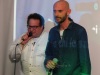 19-03-2017, Domenica al Palo Alto, con la presentazione del libro di Marco Colombo "I tesori del fiume": Foto 15