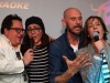 19-03-2017, Domenica al Palo Alto, con la presentazione del libro di Marco Colombo "I tesori del fiume": Foto 22