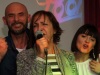 19-03-2017, Domenica al Palo Alto, con la presentazione del libro di Marco Colombo "I tesori del fiume": Foto 24