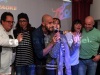 19-03-2017, Domenica al Palo Alto, con la presentazione del libro di Marco Colombo "I tesori del fiume": Foto 26