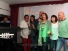 19-03-2017, Domenica al Palo Alto, con la presentazione del libro di Marco Colombo "I tesori del fiume": Foto 27