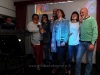 19-03-2017, Domenica al Palo Alto, con la presentazione del libro di Marco Colombo "I tesori del fiume": Foto 28