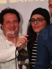 19-03-2017, Domenica al Palo Alto, con la presentazione del libro di Marco Colombo "I tesori del fiume": Foto 29