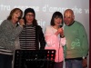 19-03-2017, Domenica al Palo Alto, con la presentazione del libro di Marco Colombo "I tesori del fiume": Foto 31