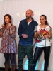 19-03-2017, Domenica al Palo Alto, con la presentazione del libro di Marco Colombo "I tesori del fiume": Foto 37