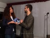 26-03-2017, Domenica al Palo Alto, con la presentazione del libro di Barbara Braghiroli "SCOPRI E DIVENTA CHI SEI": Foto 6