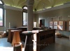 05-04-2017, Fuorisalone - Milan Design Week 2017 parte 1: Corso Venezia: Foto 1