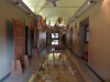05-04-2017, Fuorisalone - Milan Design Week 2017 parte 1: Corso Venezia: Foto 3