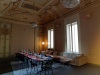 05-04-2017, Fuorisalone - Milan Design Week 2017 parte 1: Corso Venezia: Foto 4