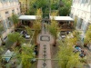 05-04-2017, Fuorisalone - Milan Design Week 2017 parte 1: Corso Venezia: Foto 5