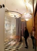 05-04-2017, Fuorisalone - Milan Design Week 2017 parte 1: Corso Venezia: Foto 8