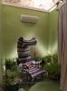 05-04-2017, Fuorisalone - Milan Design Week 2017 parte 1: Corso Venezia: Foto 9