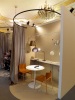 05-04-2017, Fuorisalone - Milan Design Week 2017 parte 1: Corso Venezia: Foto 10