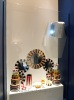 05-04-2017, Fuorisalone - Milan Design Week 2017 parte 1: Corso Venezia: Foto 11