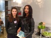 05-04-2017, Fuorisalone - Milan Design Week 2017 parte 1: Corso Venezia: Foto 15