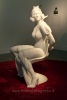 05-04-2017, Fuorisalone - Milan Design Week 2017 parte 1: Corso Venezia: Foto 17