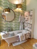 05-04-2017, Fuorisalone - Milan Design Week 2017 parte 1: Corso Venezia: Foto 18