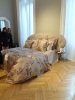 05-04-2017, Fuorisalone - Milan Design Week 2017 parte 1: Corso Venezia: Foto 19