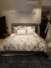 05-04-2017, Fuorisalone - Milan Design Week 2017 parte 1: Corso Venezia: Foto 22