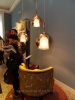 05-04-2017, Fuorisalone - Milan Design Week 2017 parte 1: Corso Venezia: Foto 23