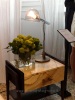 05-04-2017, Fuorisalone - Milan Design Week 2017 parte 1: Corso Venezia: Foto 24