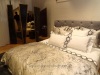 05-04-2017, Fuorisalone - Milan Design Week 2017 parte 1: Corso Venezia: Foto 25