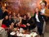 07-04-2017, Aperitivo all'Alchimia: Foto 1