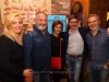 07-04-2017, Aperitivo all'Alchimia: Foto 11