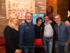 07-04-2017, Aperitivo all'Alchimia: Foto 12