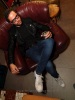 07-04-2017, Aperitivo all'Alchimia: Foto 29