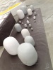08-04-2017, Fuorisalone - Milan Design Week 2017 parte 3: Lambrate: Picture 19