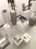 08-04-2017, Fuorisalone - Milan Design Week 2017 parte 3: Lambrate: Picture 25