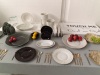 08-04-2017, Fuorisalone - Milan Design Week 2017 parte 3: Lambrate: Picture 33