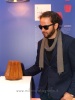 08-04-2017, Fuorisalone - Milan Design Week 2017 parte 3: Lambrate: Picture 72