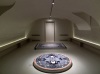 09-04-2017, Fuorisalone - Milan Design Week 2017 parte 4: Università Statale: Picture 6