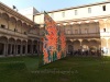 09-04-2017, Fuorisalone - Milan Design Week 2017 parte 4: Università Statale: Picture 24