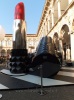 09-04-2017, Fuorisalone - Milan Design Week 2017 parte 4: Università Statale: Picture 31