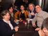 20-04-2017, Aperitivo artistico al Kitsch Bar con Giorgia Miracola: Foto 12