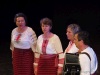 24-05-2017, Uniti nella Tradizione al Teatro di Milano: Foto 63