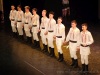24-05-2017, Uniti nella Tradizione al Teatro di Milano: Foto 89