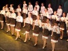 24-05-2017, Uniti nella Tradizione al Teatro di Milano: Foto 94