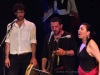 24-05-2017, Uniti nella Tradizione al Teatro di Milano: Foto 229