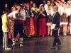 24-05-2017, Uniti nella Tradizione al Teatro di Milano: Foto 281