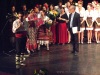 24-05-2017, Uniti nella Tradizione al Teatro di Milano: Foto 282