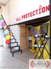 18-06-2017, Festa di inaugurazione di Allprotection: Foto 3