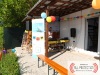 18-06-2017, Festa di inaugurazione di Allprotection: Foto 5